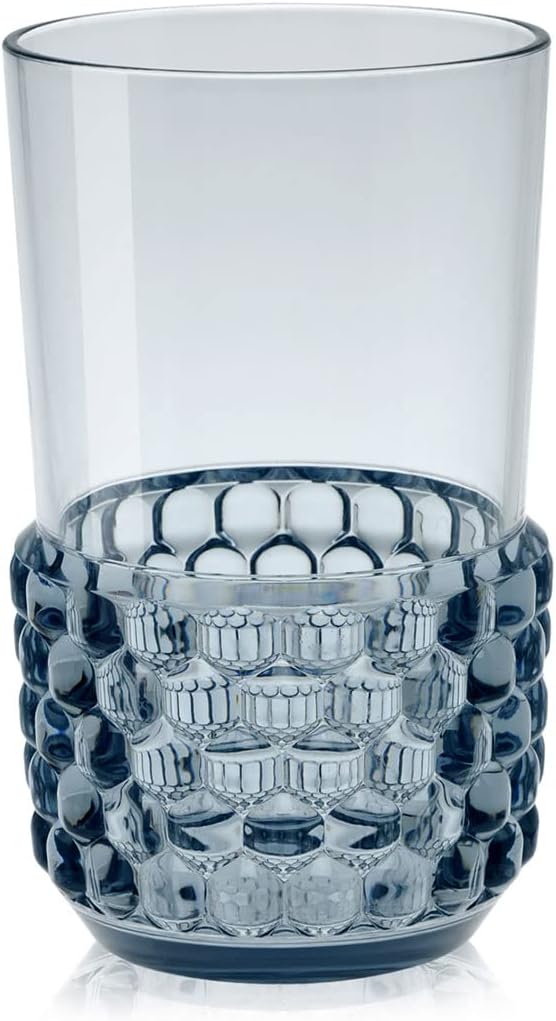 ミュウツー＆リザードン ペアロンググラス ポケモンセンター オリジナル 未使用品 ミュウツー＆リザードン ペアロンググラス ポケモンセンター